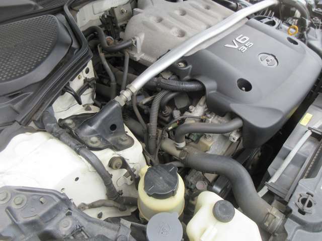 U00046699396_60_002.jpg