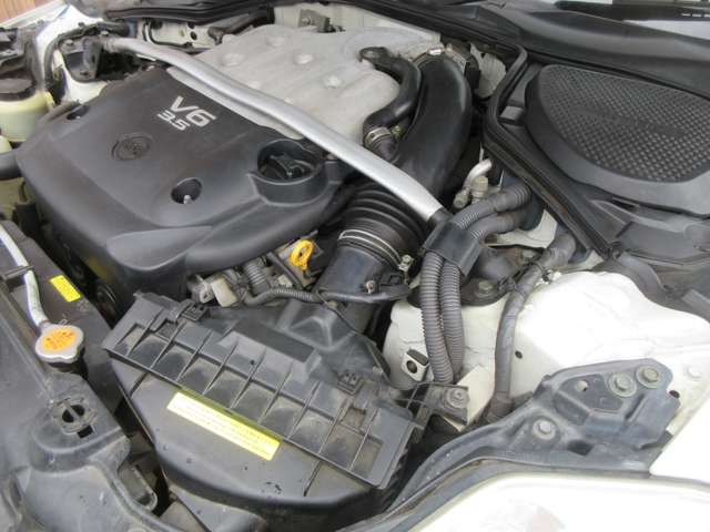 U00046699396_61_002.jpg