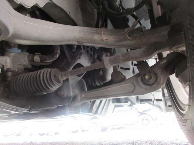 U00046699396_62_002.jpg
