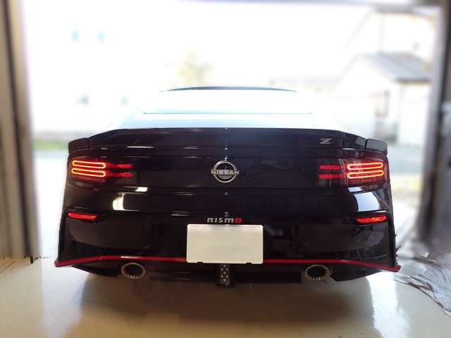 U00047970530_11_004.jpg