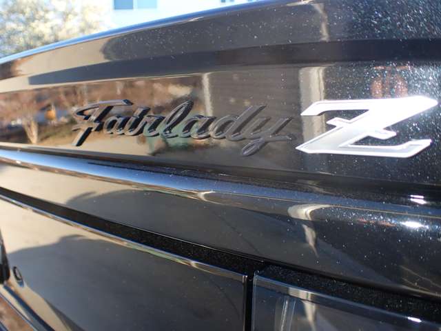 U00047970530_15_004.jpg