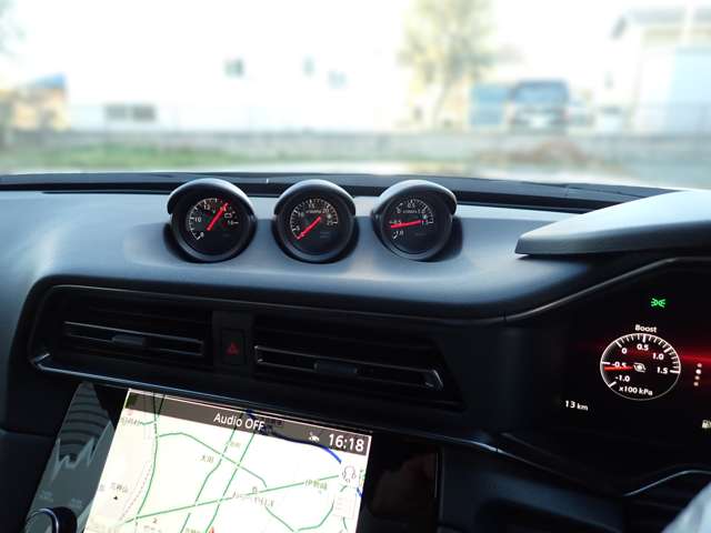 U00047970530_46_004.jpg