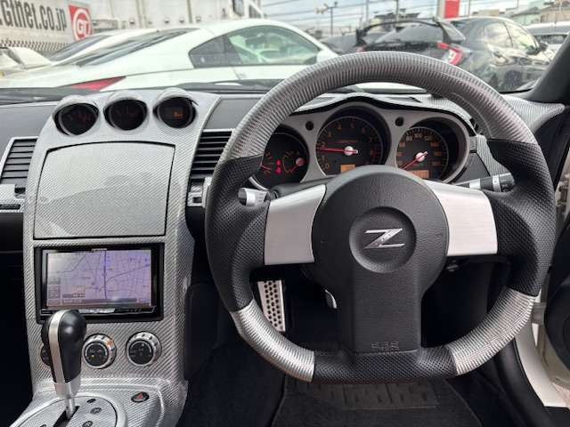 U00047494895_13_003.jpg