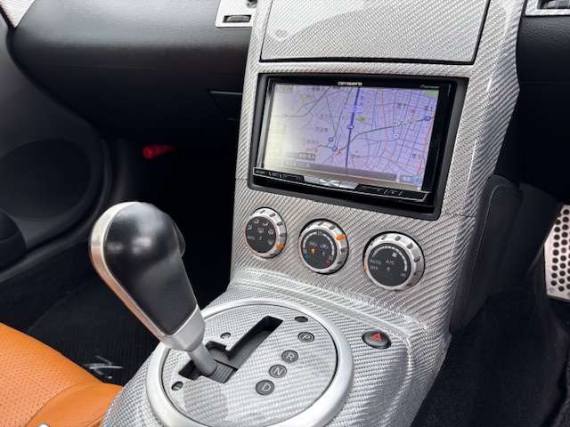 U00047494895_16_003.jpg
