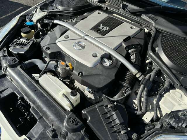 U00047494895_9_002.jpg