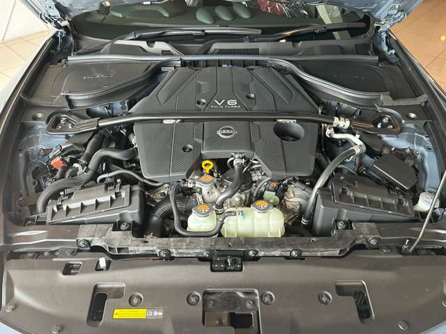 U00048525716_34_001.jpg