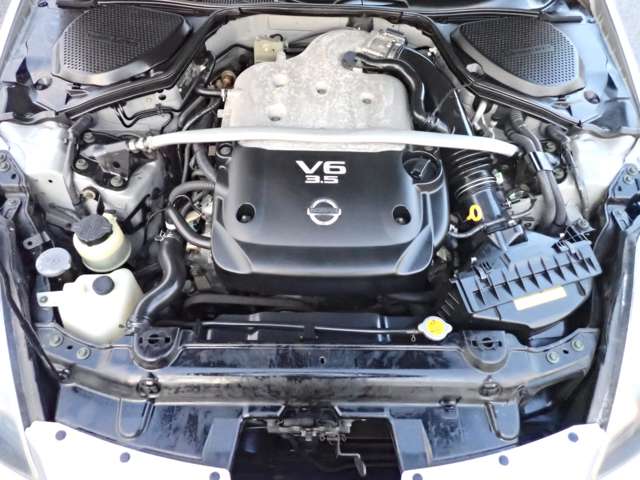 U00047818983_15_001.jpg