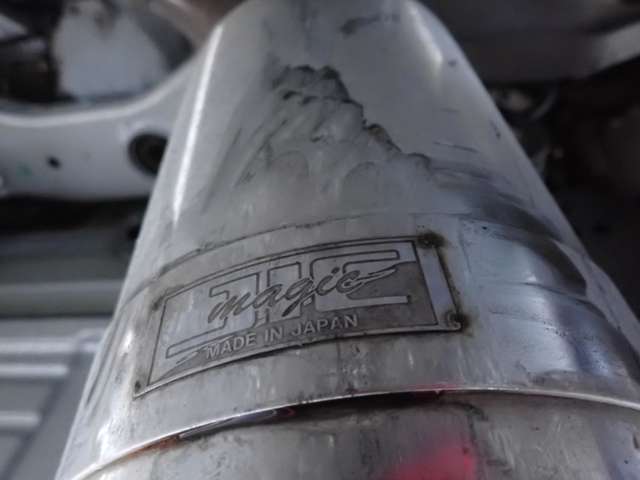 U00047818983_2_001.jpg