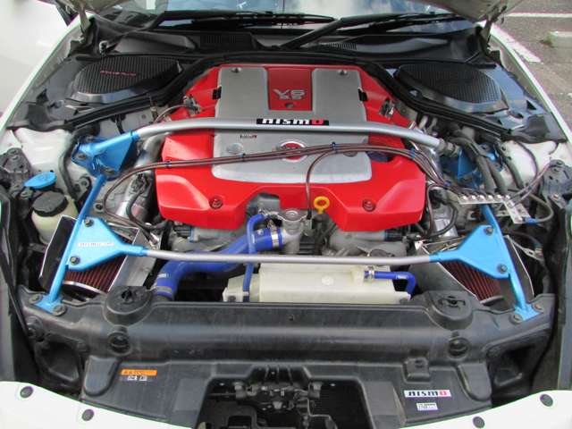 U00045769785_10_001.jpg