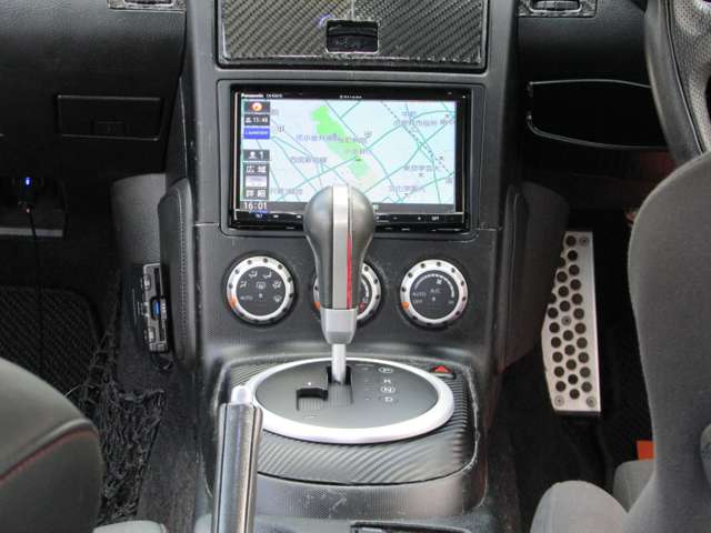 U00045769785_16_001.jpg
