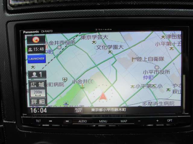 U00045769785_18_001.jpg