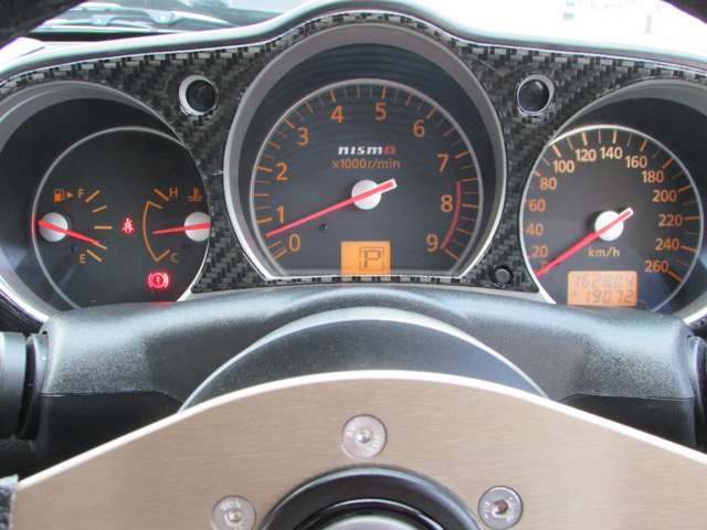 U00045769785_31_001.jpg