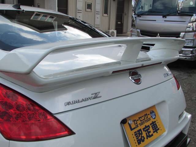 U00045769785_7_001.jpg