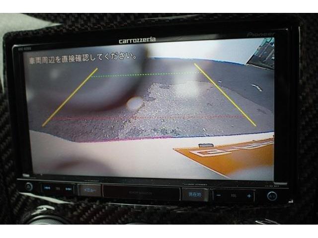 UJ0046982038_3_001.jpg