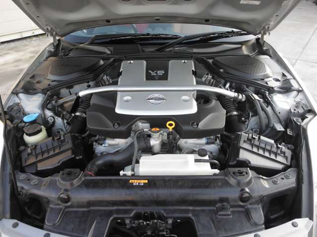 U00048621903_10_001.jpg