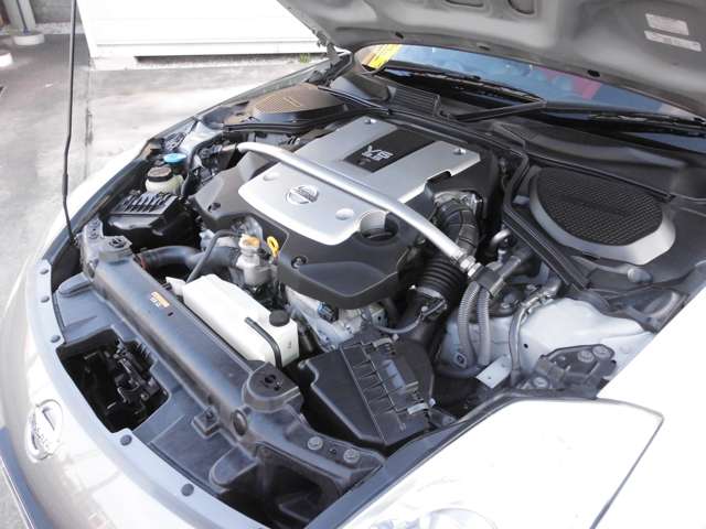 U00048621903_11_001.jpg