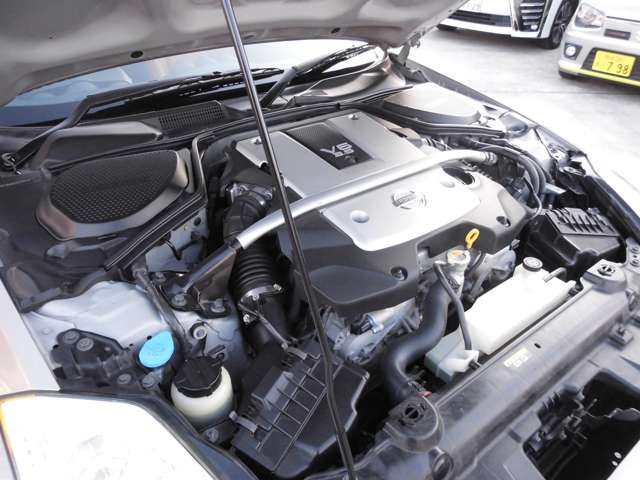 U00048621903_12_001.jpg