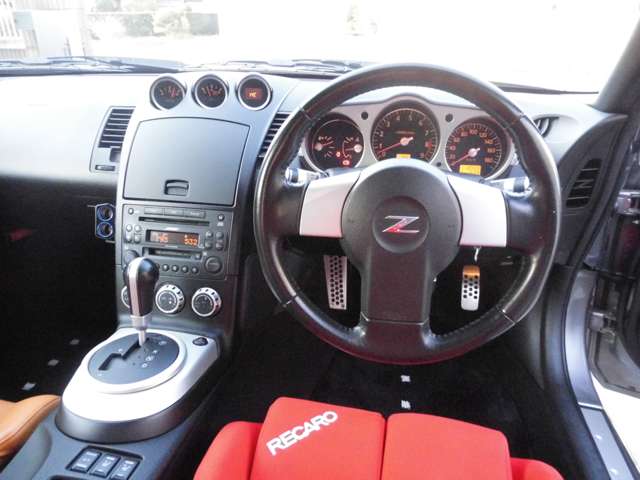 U00048621903_32_001.jpg
