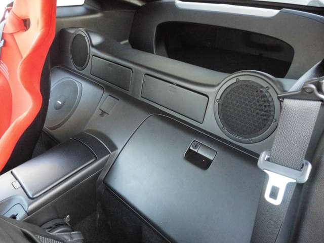 U00048621903_46_001.jpg