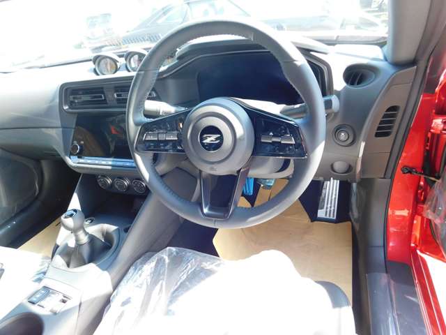 U00046788474_14_001.jpg