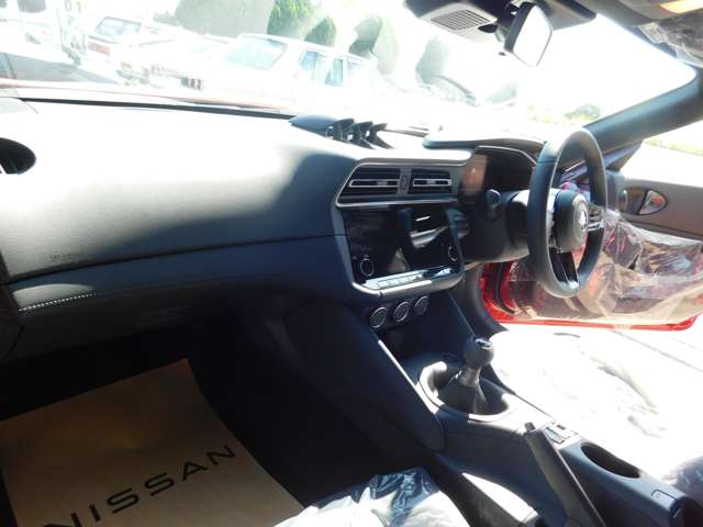 U00046788474_17_001.jpg