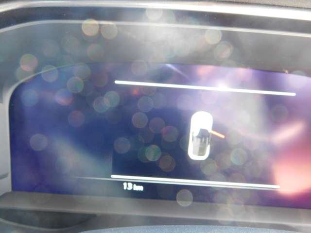 U00046788474_19_001.jpg