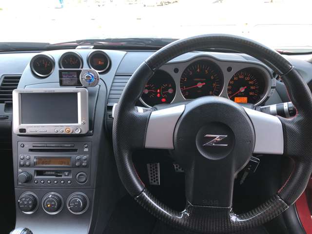 U00048513467_35_001.jpg
