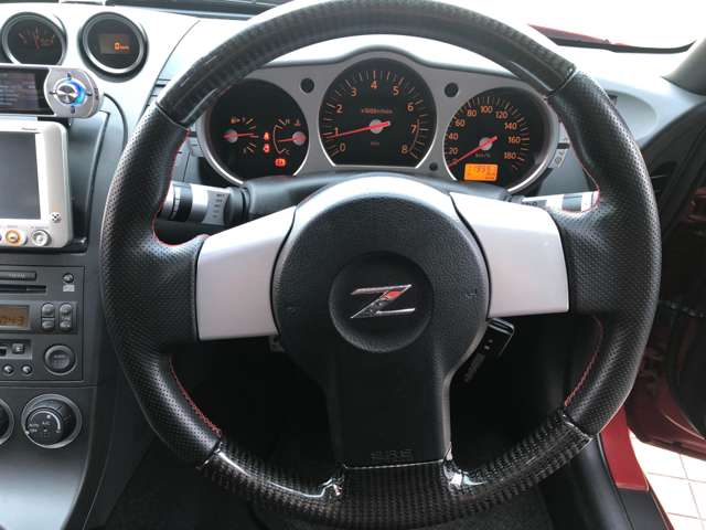 U00048513467_36_001.jpg