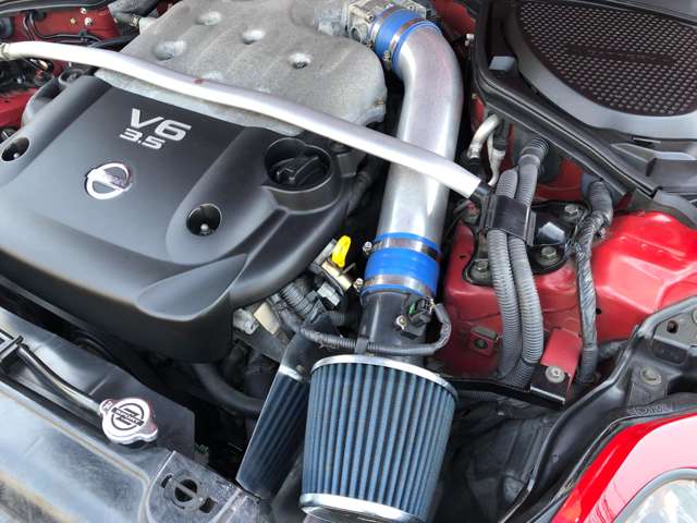 U00048513467_47_001.jpg