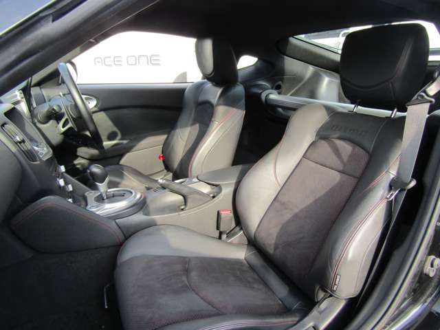 U00043130977_13_001.jpg