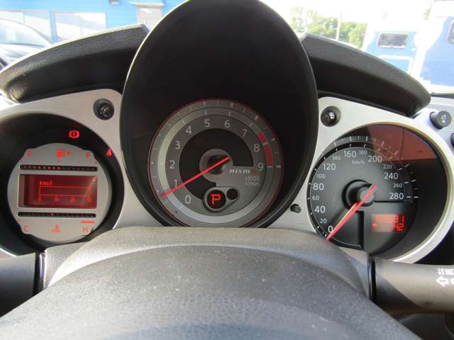 U00043130977_15_001.jpg