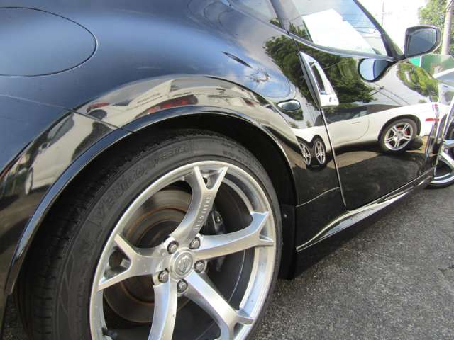U00043130977_3_001.jpg
