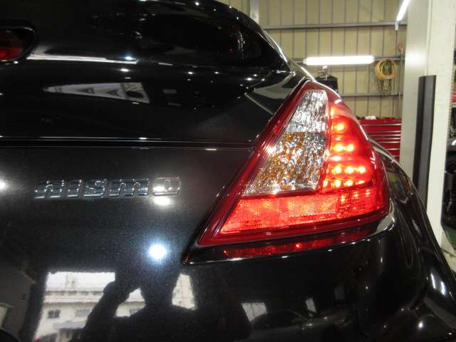 U00046831594_17_001.jpg
