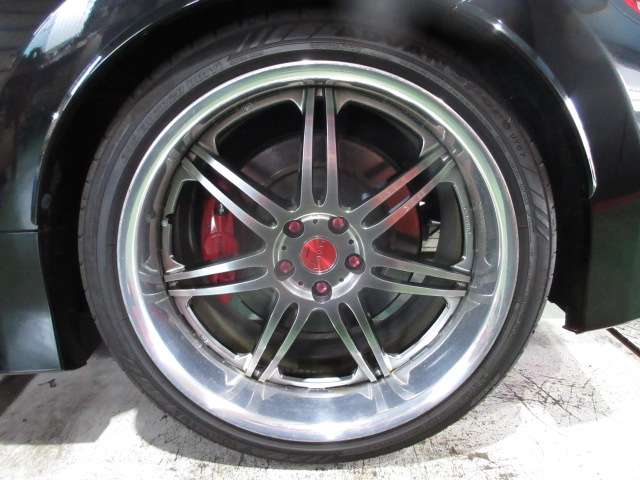 U00046831594_40_001.jpg