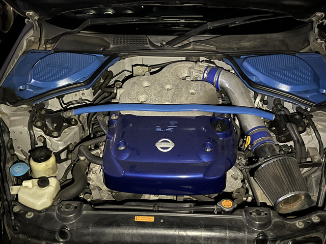 UZ0047033997_19_004.jpg