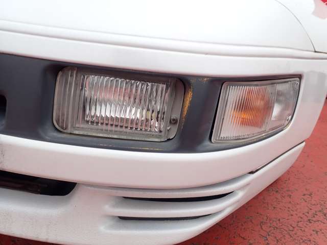 U00044971638_12_001.jpg