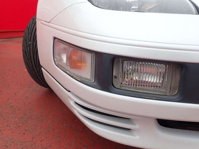 U00044971638_14_001.jpg