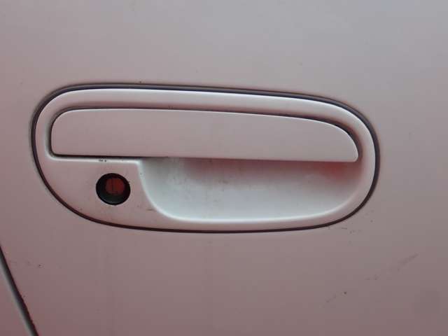 U00044971638_15_001.jpg