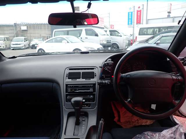 U00044971638_30_001.jpg