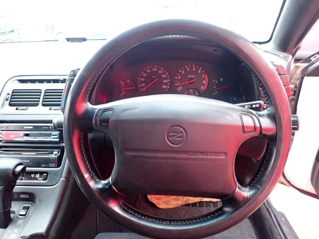 U00044971638_33_001.jpg