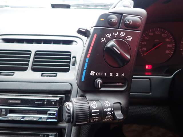 U00044971638_36_001.jpg