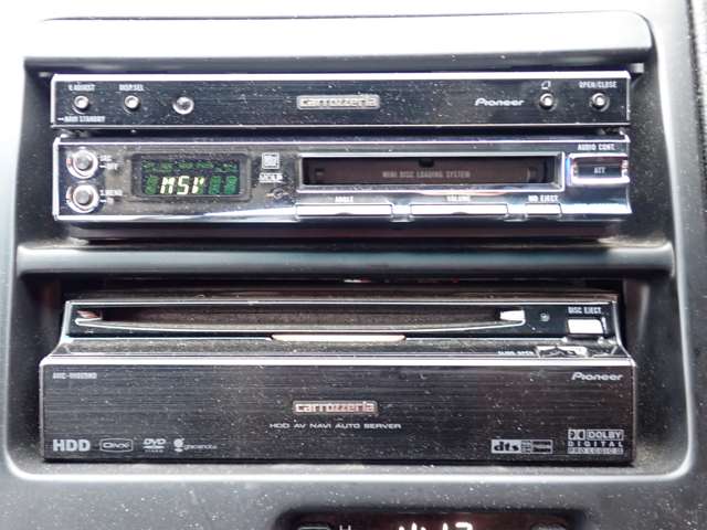U00044971638_39_001.jpg