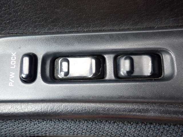 U00044971638_43_001.jpg