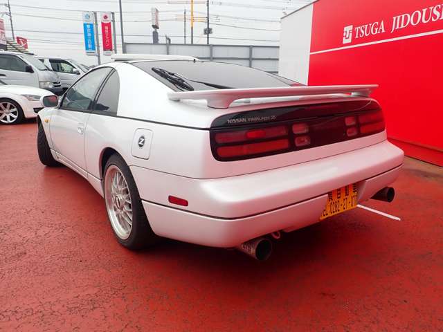 U00044971638_6_001.jpg
