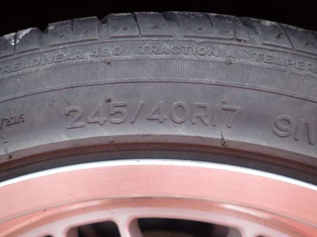 U00044971638_9_001.jpg