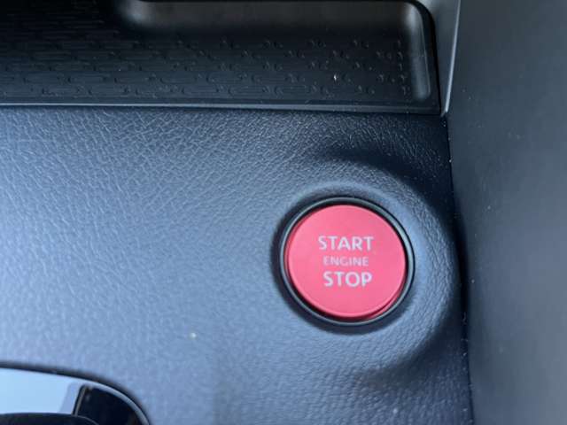 U00047749138_11_005.jpg