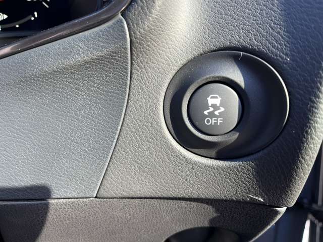 U00047749138_64_004.jpg