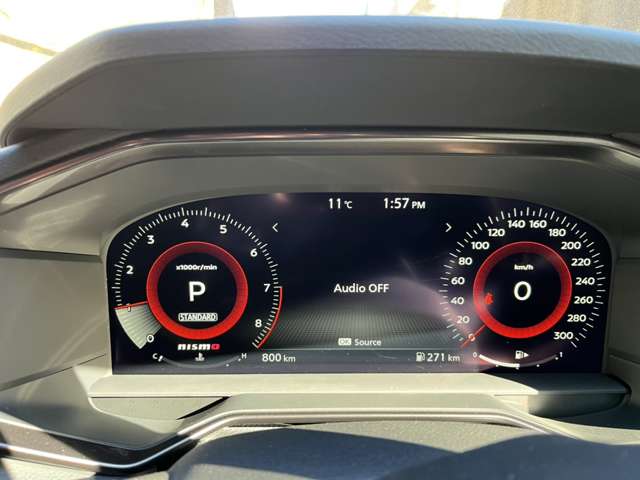 U00047749138_68_004.jpg