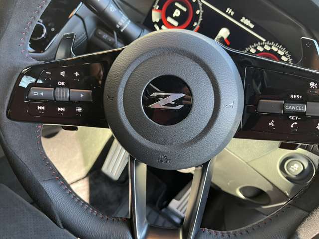 U00047749138_6_005.jpg