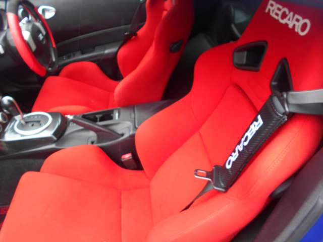 U00039269122_10_001.jpg